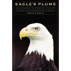 eagle's plume