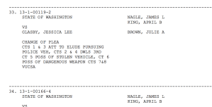image from walla walla county docket