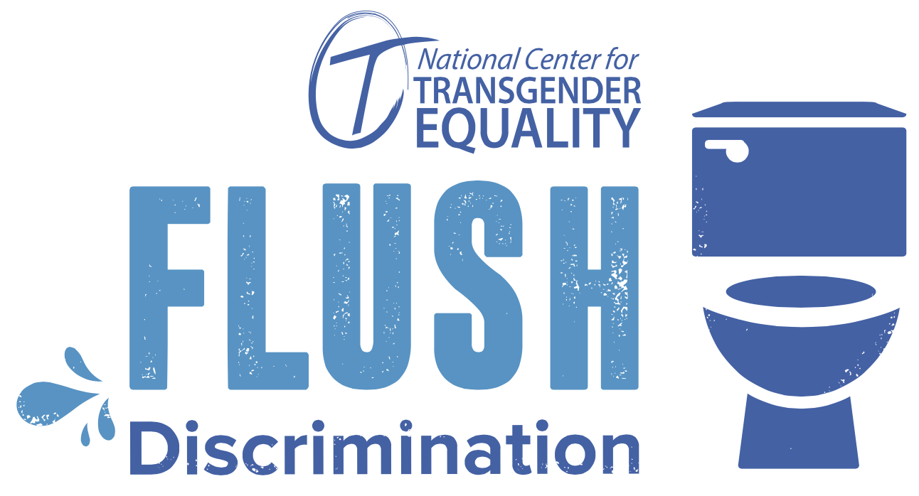 Screen Shot 2016-05-13 at 4.52.24 PM.png