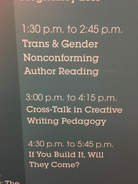 16700461_10154658224819843_1610112469219421694_o