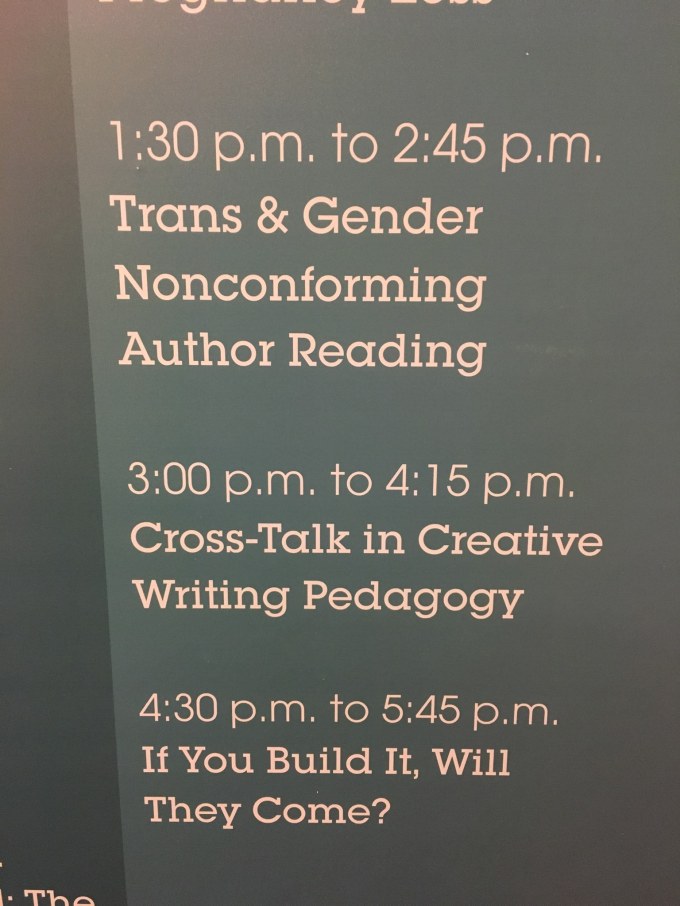 16700461_10154658224819843_1610112469219421694_o